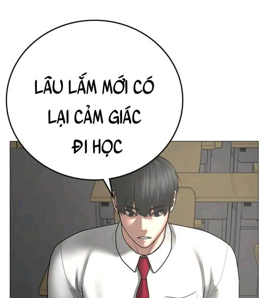 Nhiệm Vụ Đời Thật Nettruyen ZZZ Chương 70.5 Page 36