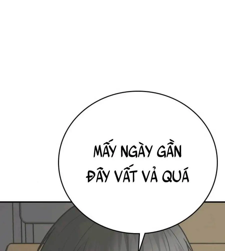 Nhiệm Vụ Đời Thật Nettruyen ZZZ Chương 70.5 Page 38