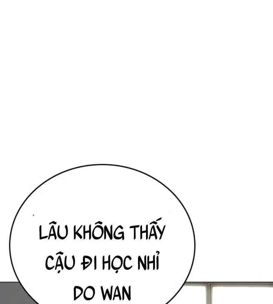 Nhiệm Vụ Đời Thật Nettruyen ZZZ Chương 70.5 Page 40