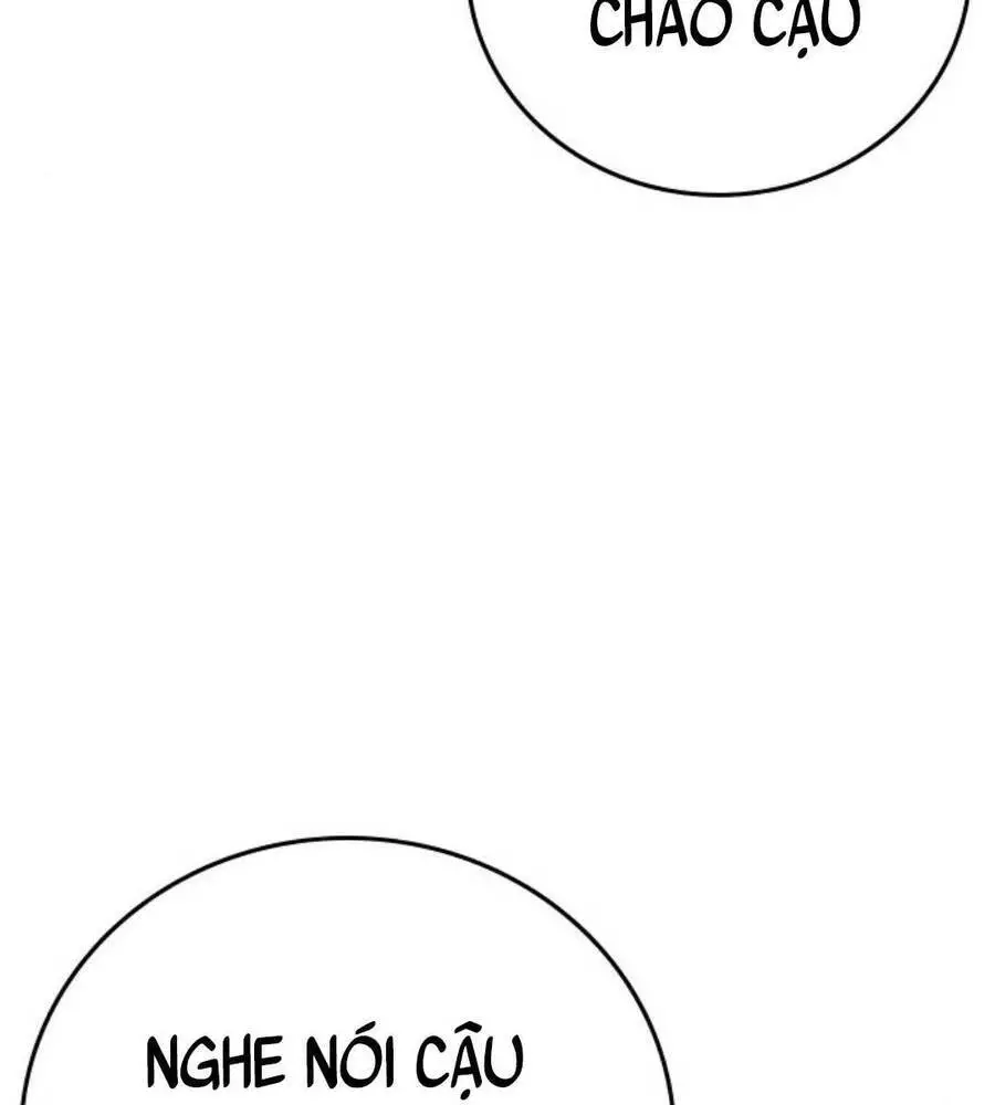 Nhiệm Vụ Đời Thật Nettruyen ZZZ Chương 70.5 Page 42