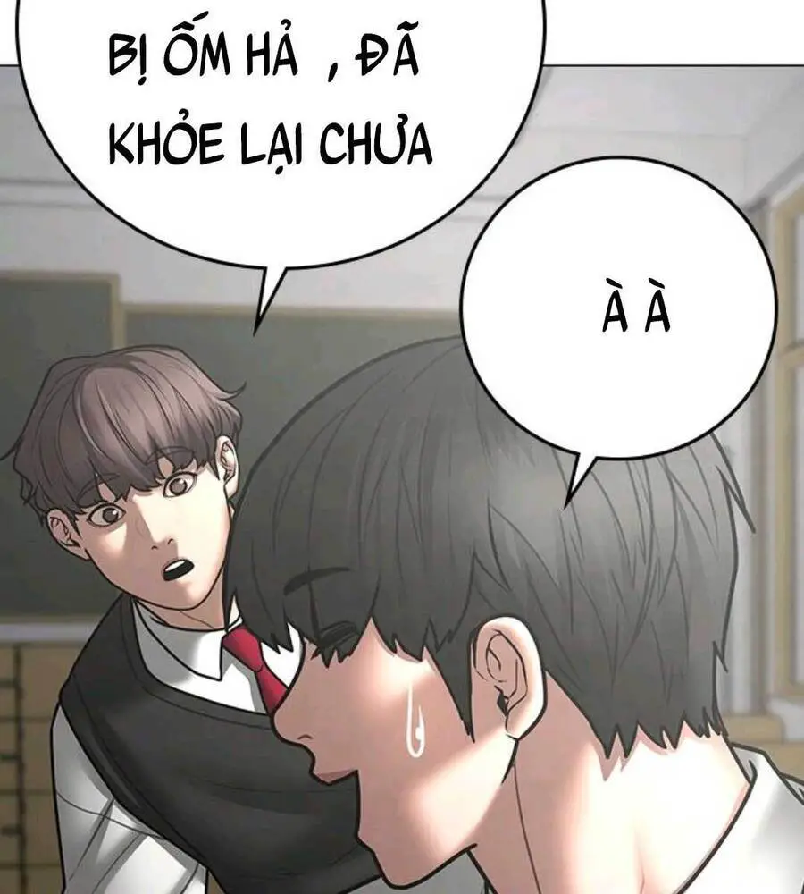 Nhiệm Vụ Đời Thật Nettruyen ZZZ Chương 70.5 Page 43