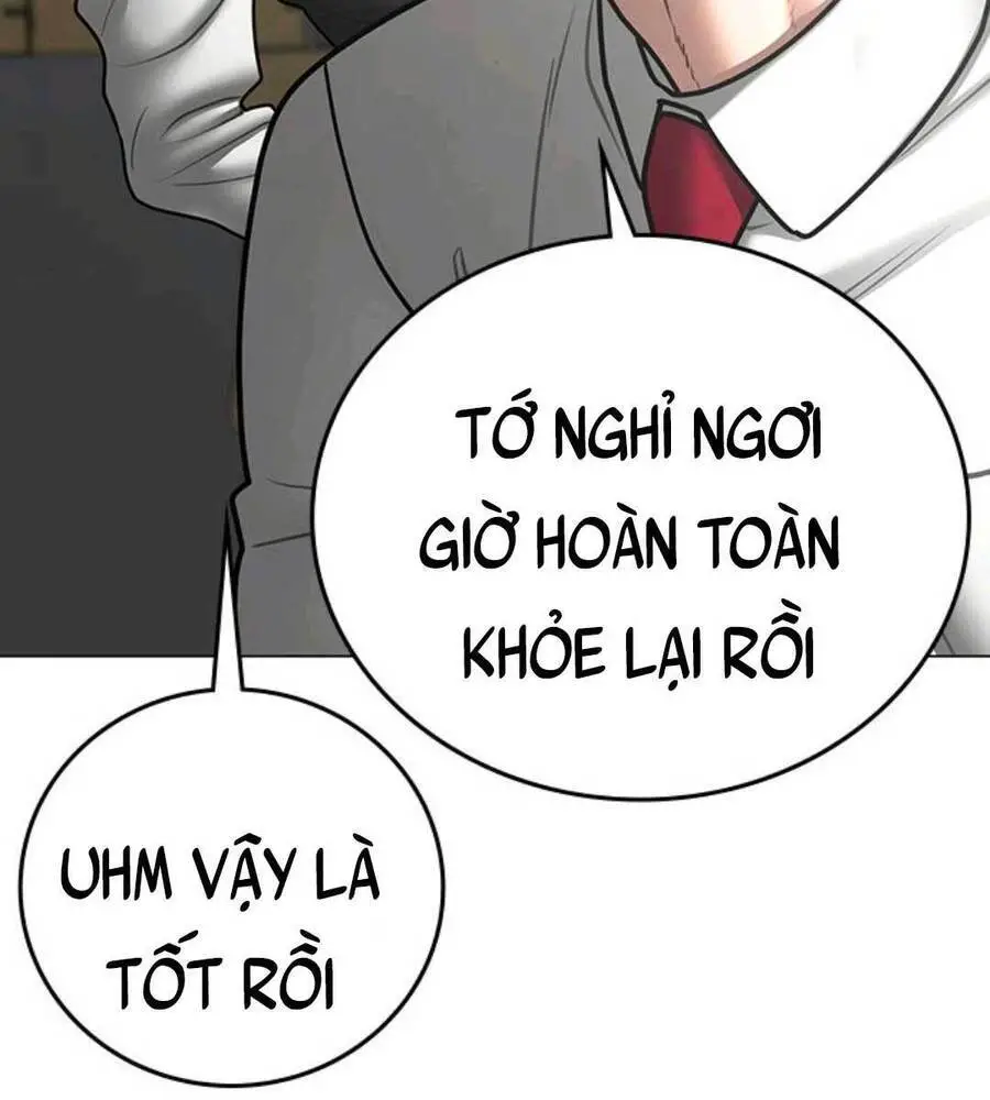 Nhiệm Vụ Đời Thật Nettruyen ZZZ Chương 70.5 Page 44