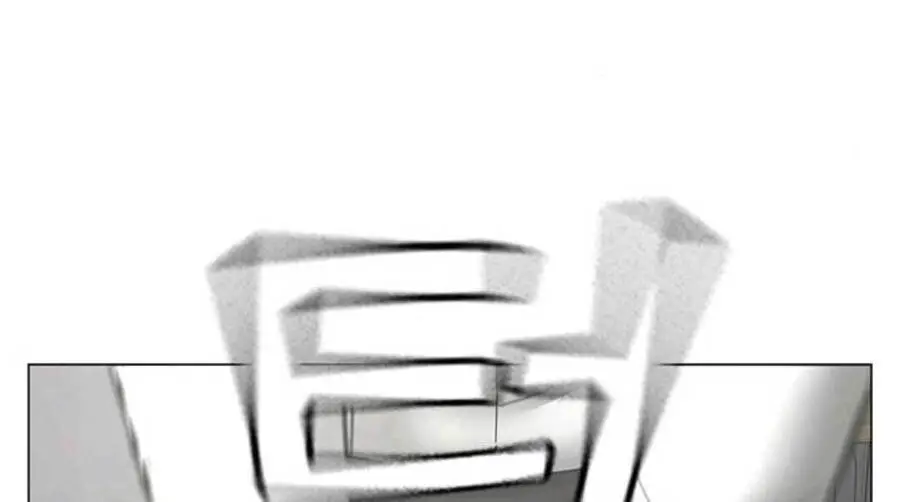 Nhiệm Vụ Đời Thật Nettruyen ZZZ Chương 70.5 Page 50