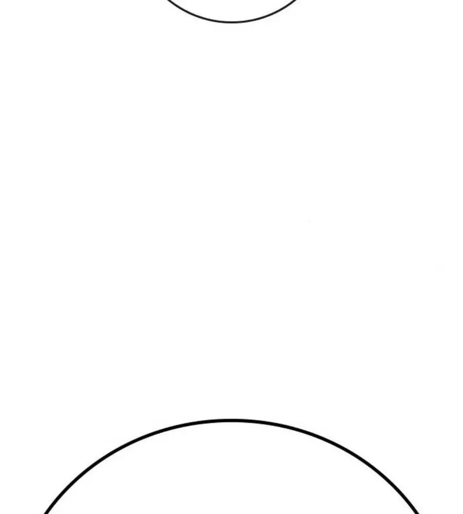 Nhiệm Vụ Đời Thật Nettruyen ZZZ Chương 70.5 Page 52