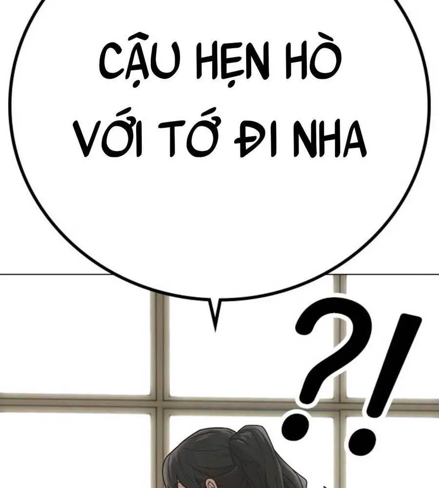 Nhiệm Vụ Đời Thật Nettruyen ZZZ Chương 70.5 Page 53