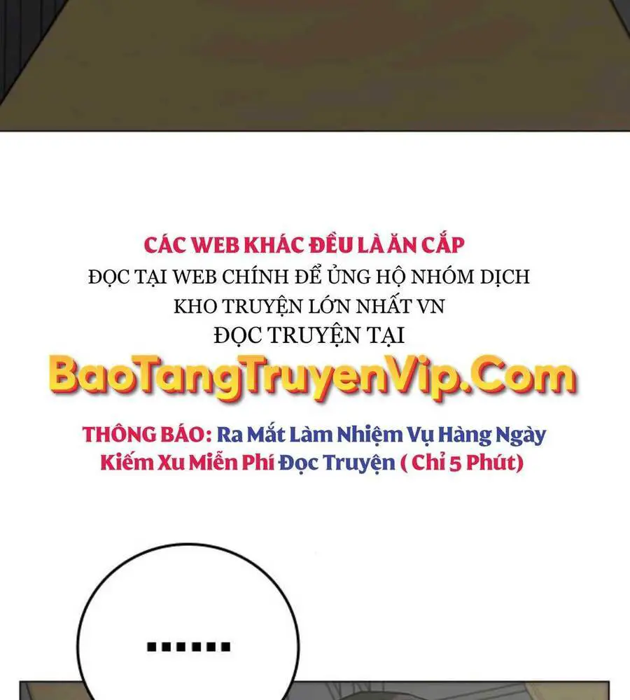 Nhiệm Vụ Đời Thật Nettruyen ZZZ Chương 70.5 Page 55