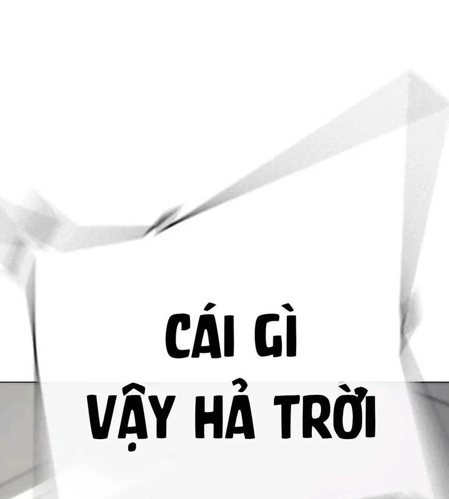 Nhiệm Vụ Đời Thật Nettruyen ZZZ Chương 70.5 Page 58
