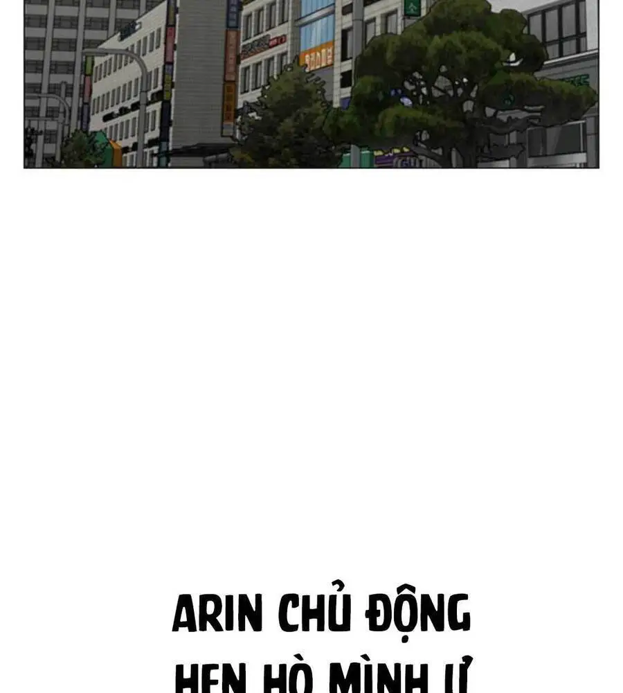 Nhiệm Vụ Đời Thật Nettruyen ZZZ Chương 70.5 Page 63