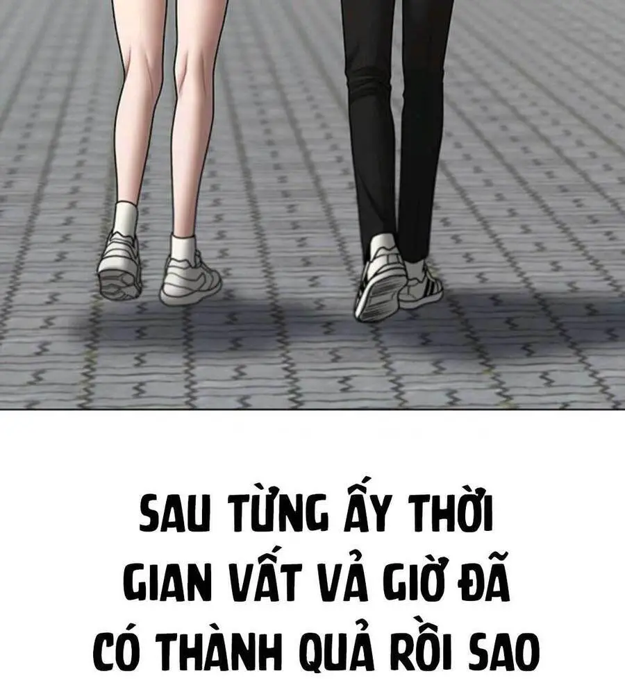 Nhiệm Vụ Đời Thật Nettruyen ZZZ Chương 70.5 Page 65