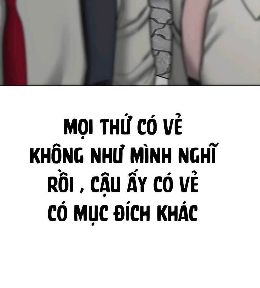 Nhiệm Vụ Đời Thật Nettruyen ZZZ Chương 70.5 Page 70