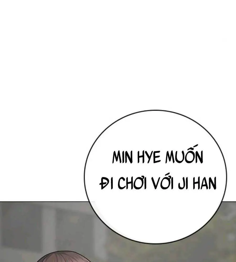 Nhiệm Vụ Đời Thật Nettruyen ZZZ Chương 70.5 Page 73