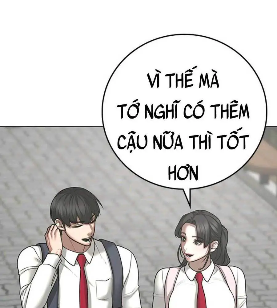 Nhiệm Vụ Đời Thật Nettruyen ZZZ Chương 70.5 Page 76