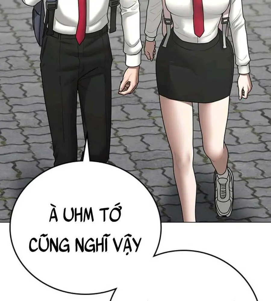 Nhiệm Vụ Đời Thật Nettruyen ZZZ Chương 70.5 Page 77