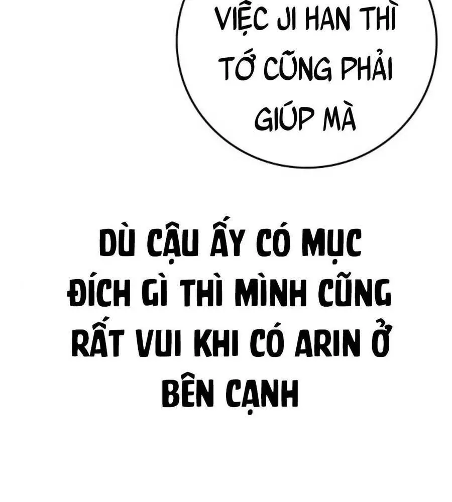 Nhiệm Vụ Đời Thật Nettruyen ZZZ Chương 70.5 Page 78