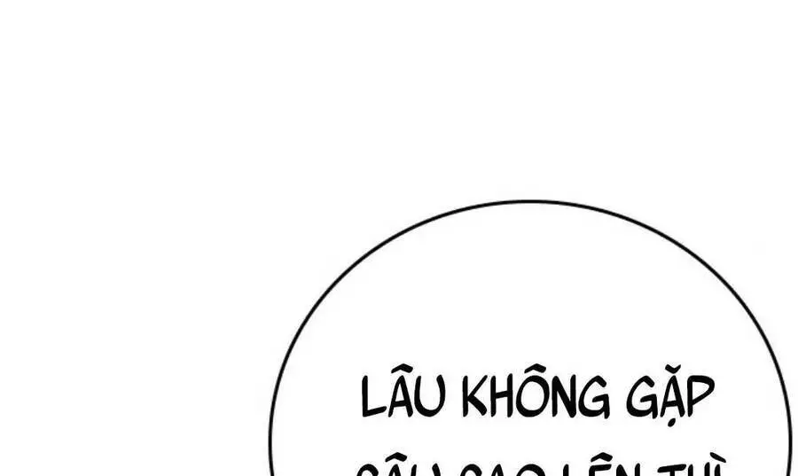 Nhiệm Vụ Đời Thật Nettruyen ZZZ Chương 70.5 Page 79