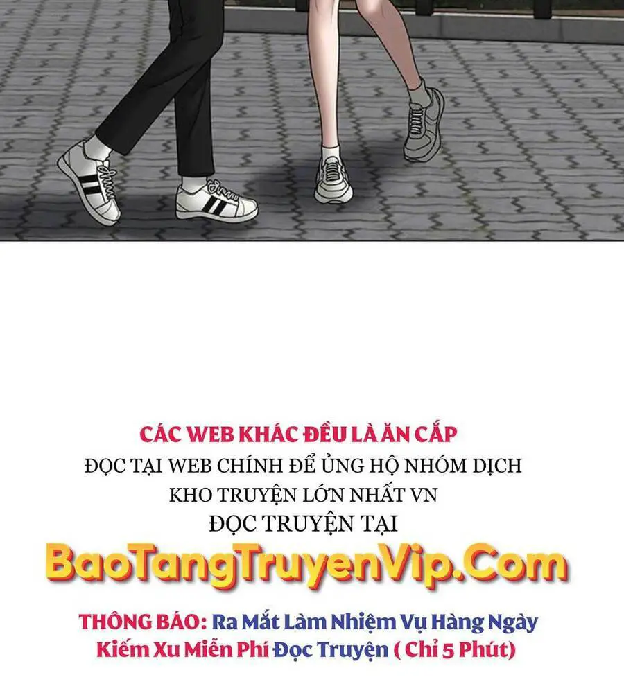 Nhiệm Vụ Đời Thật Nettruyen ZZZ Chương 70.5 Page 81