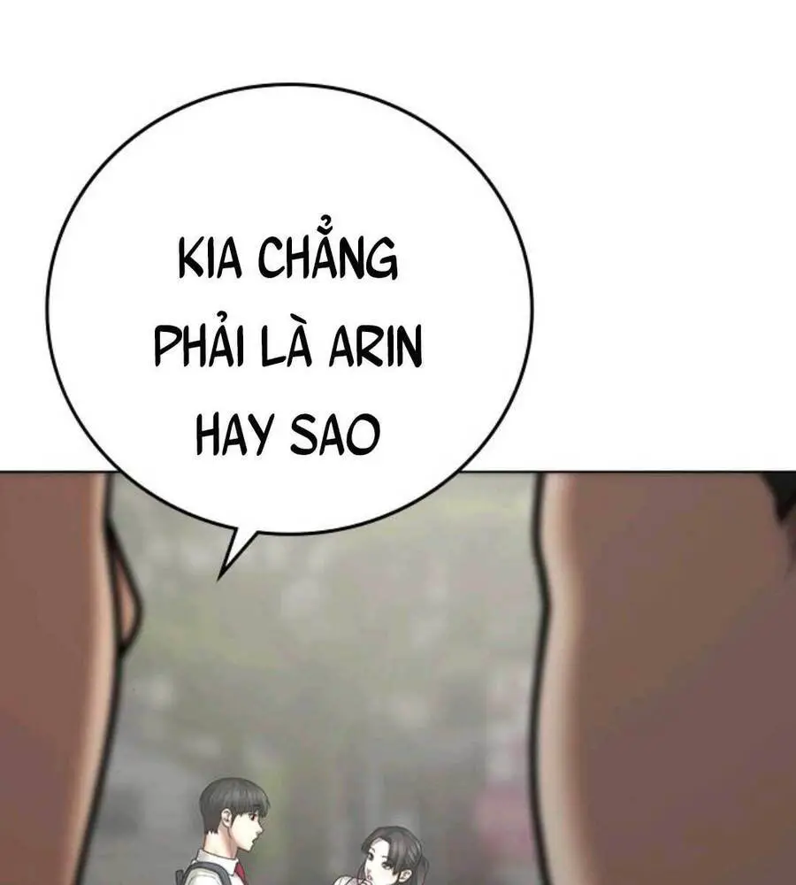 Nhiệm Vụ Đời Thật Nettruyen ZZZ Chương 70.5 Page 82