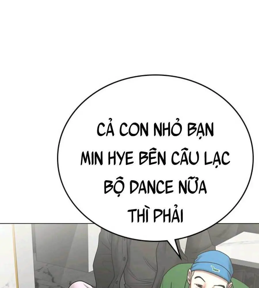 Nhiệm Vụ Đời Thật Nettruyen ZZZ Chương 70.5 Page 84