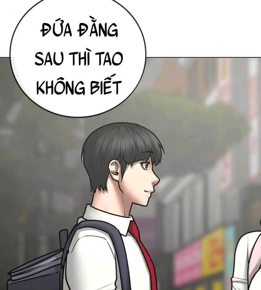 Nhiệm Vụ Đời Thật Nettruyen ZZZ Chương 70.5 Page 87