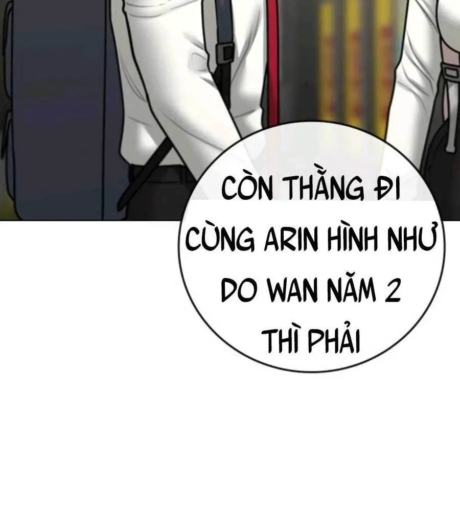 Nhiệm Vụ Đời Thật Nettruyen ZZZ Chương 70.5 Page 88