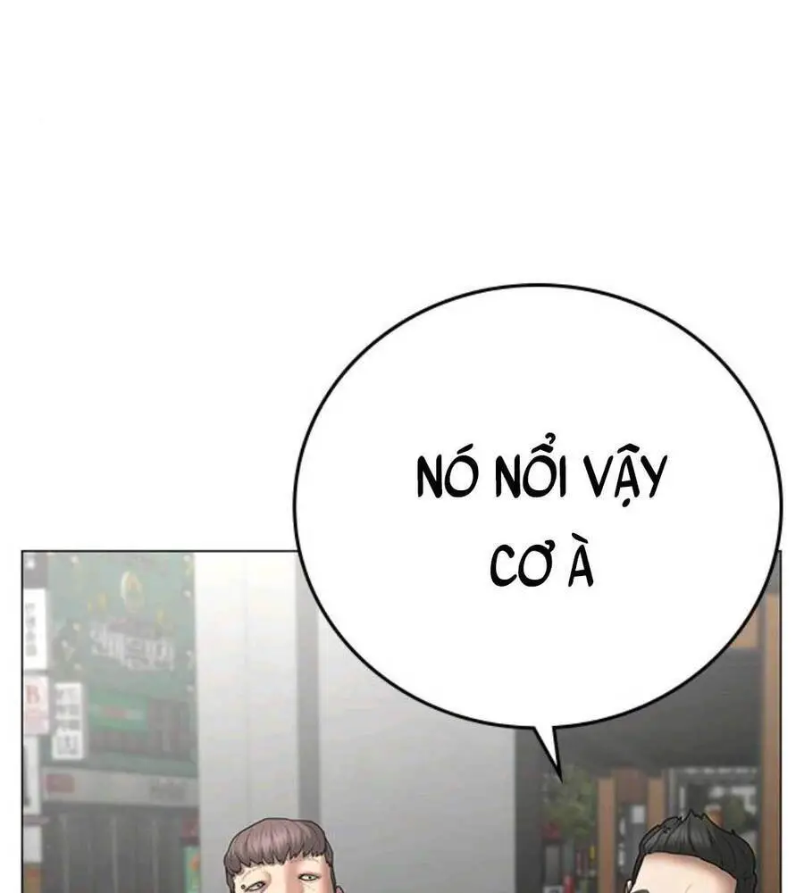 Nhiệm Vụ Đời Thật Nettruyen ZZZ Chương 70.5 Page 89