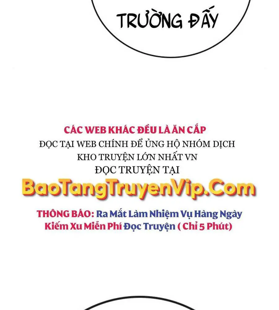 Nhiệm Vụ Đời Thật Nettruyen ZZZ Chương 70.5 Page 91