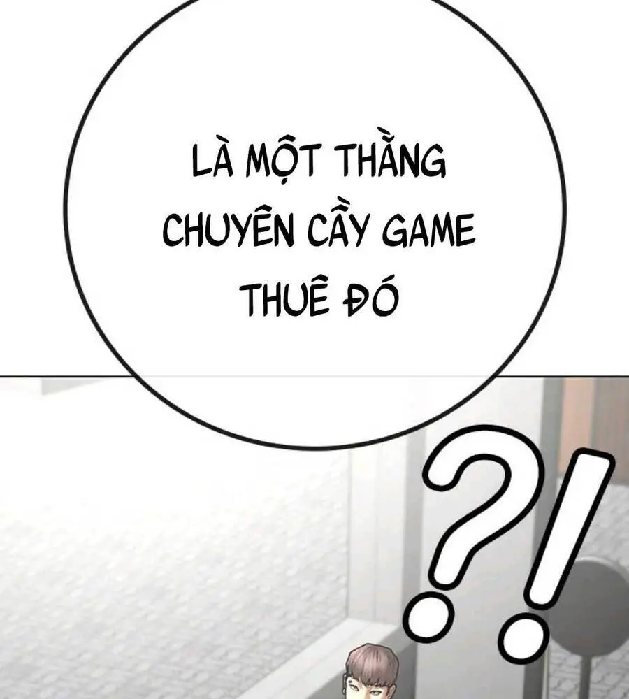 Nhiệm Vụ Đời Thật Nettruyen ZZZ Chương 70.5 Page 92