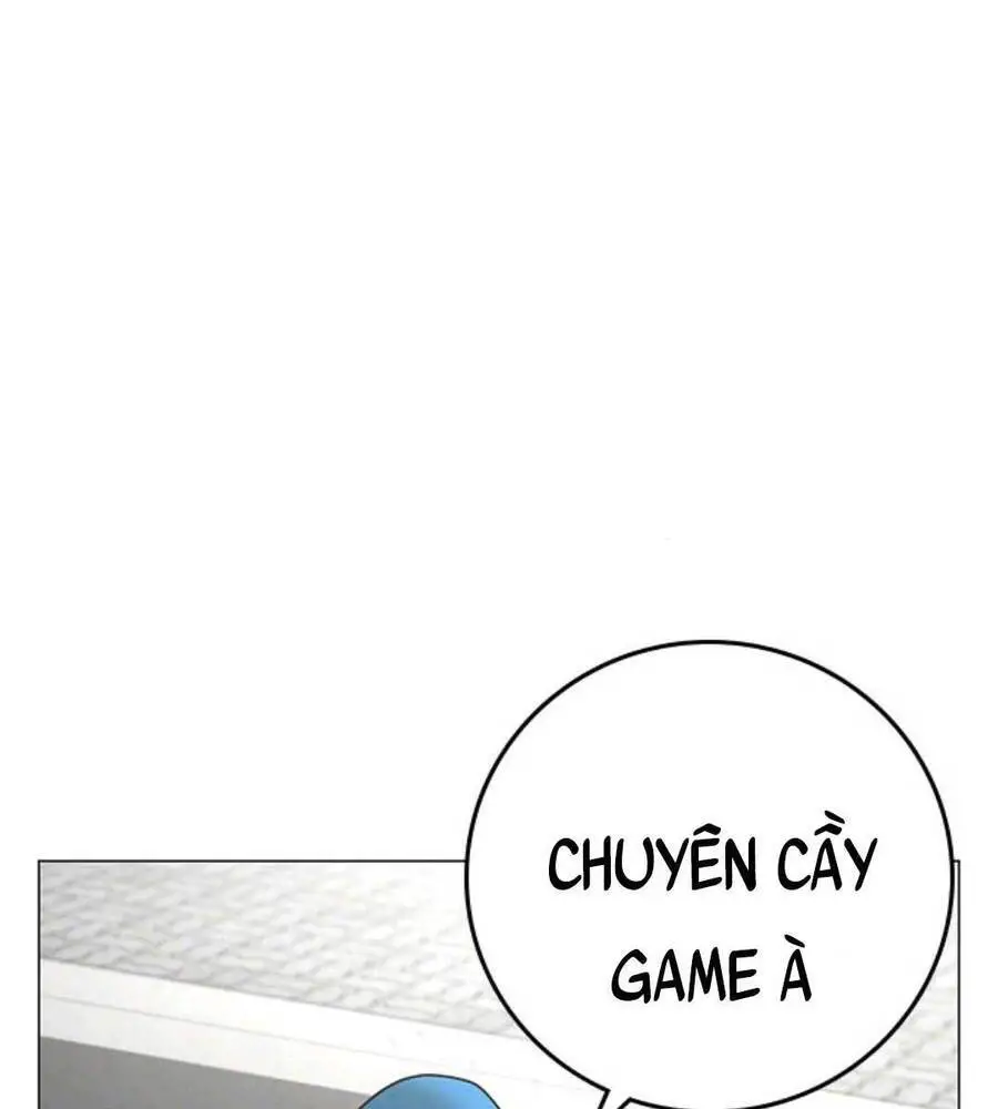 Nhiệm Vụ Đời Thật Nettruyen ZZZ Chương 70.5 Page 94