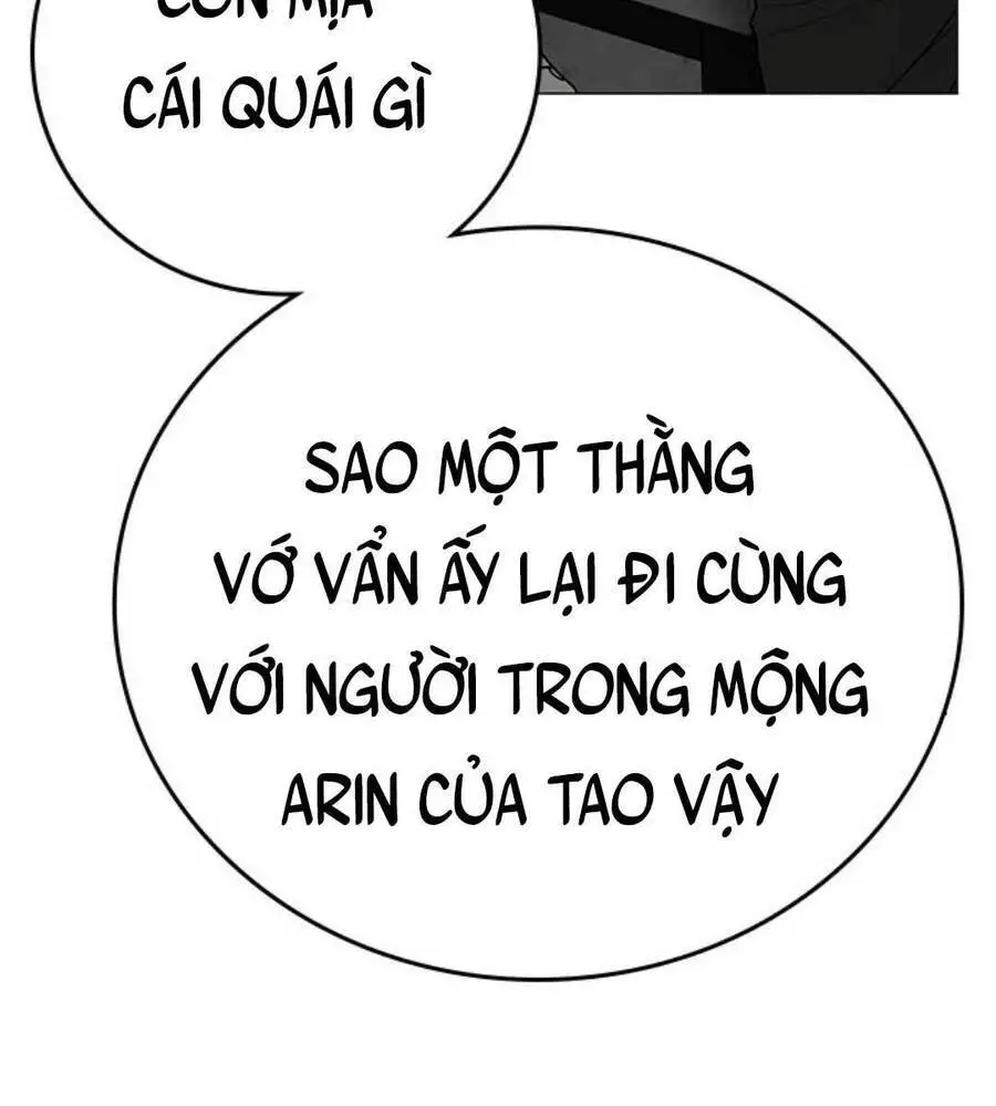 Nhiệm Vụ Đời Thật Nettruyen ZZZ Chương 70.5 Page 96