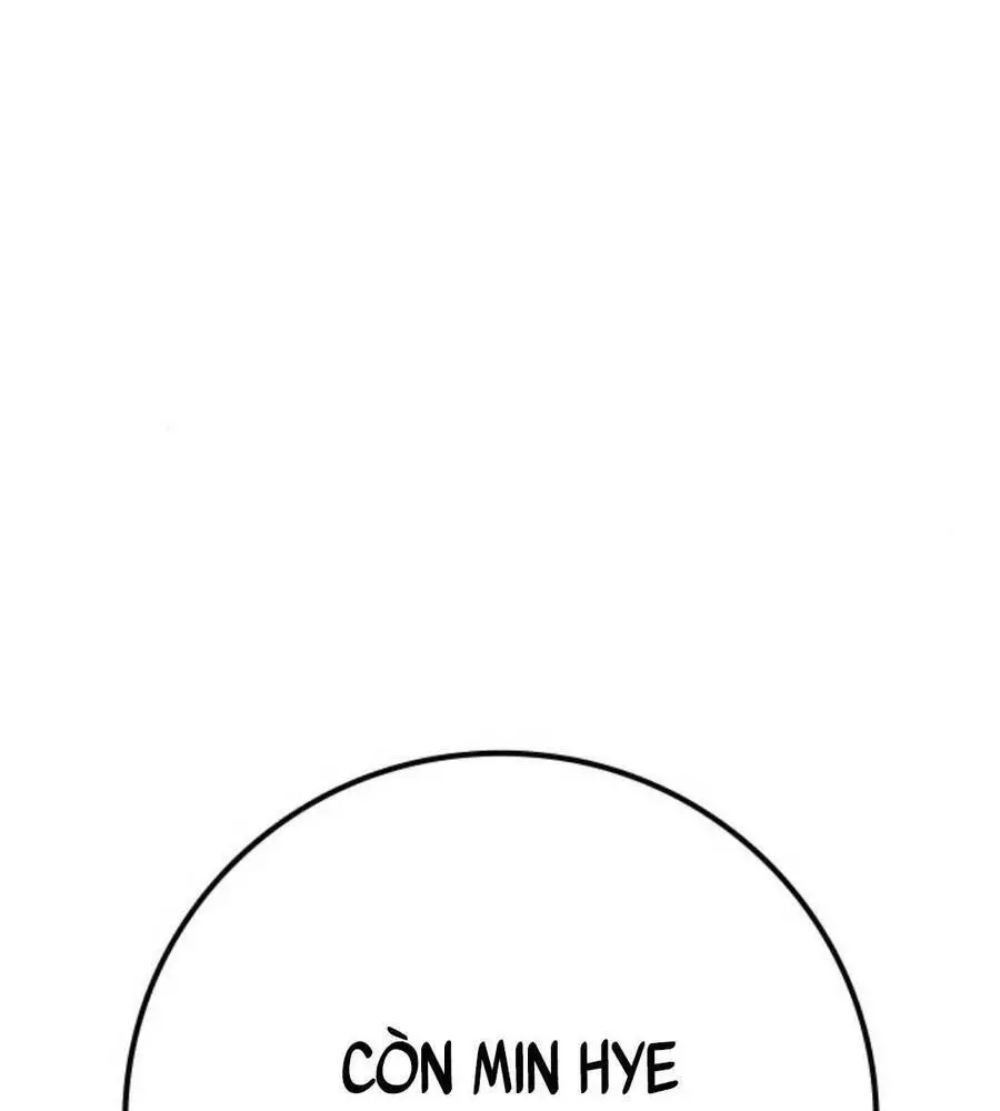 Nhiệm Vụ Đời Thật Nettruyen ZZZ Chương 70.5 Page 97