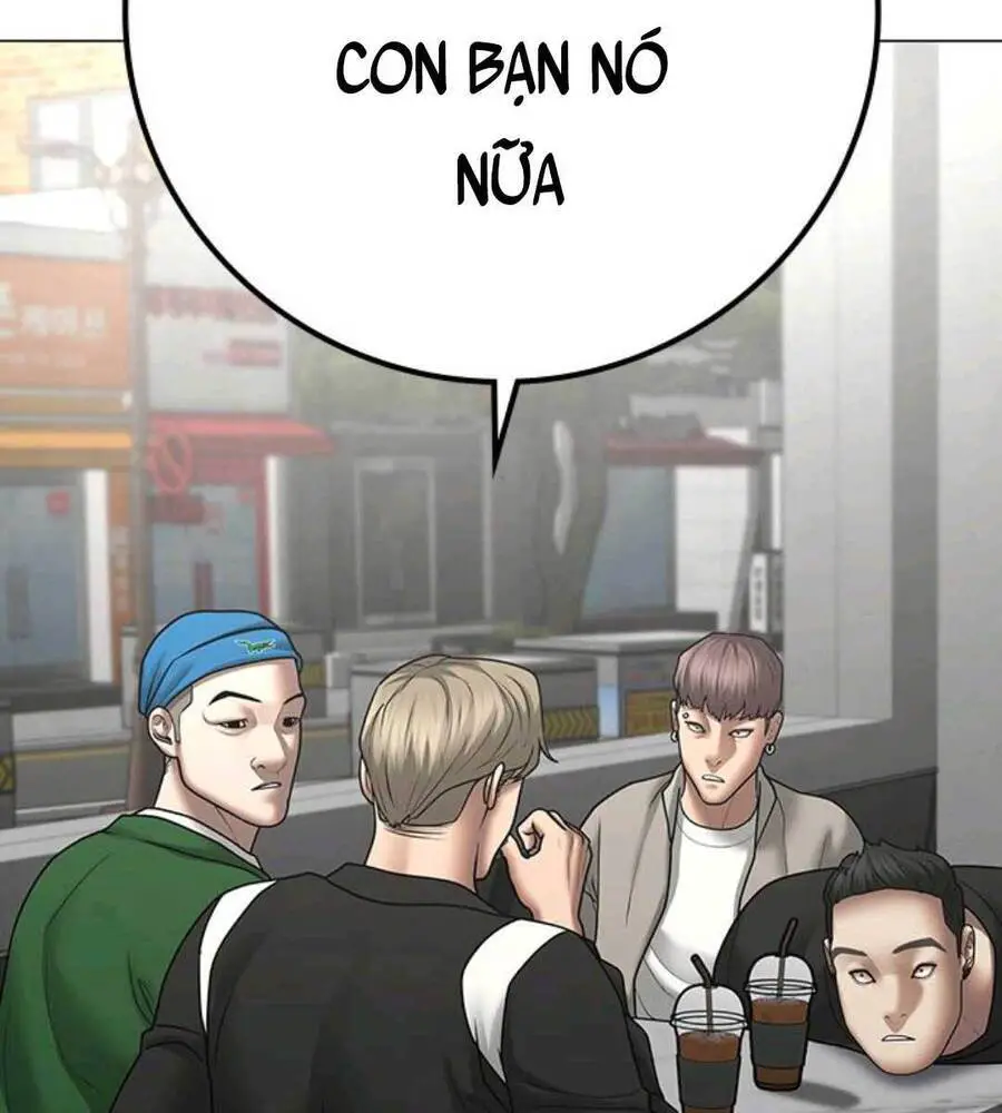 Nhiệm Vụ Đời Thật Nettruyen ZZZ Chương 70.5 Page 98