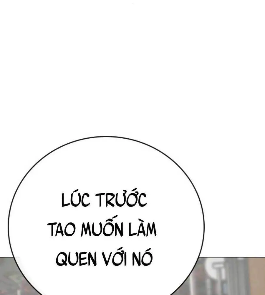 Nhiệm Vụ Đời Thật Nettruyen ZZZ Chương 70.5 Page 100