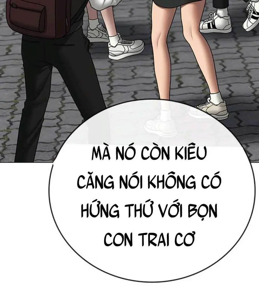 Nhiệm Vụ Đời Thật Nettruyen ZZZ Chương 70.5 Page 102