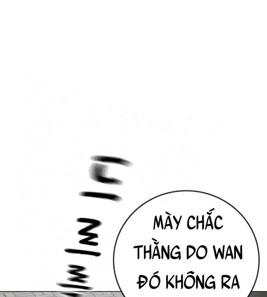 Nhiệm Vụ Đời Thật Nettruyen ZZZ Chương 70.5 Page 103