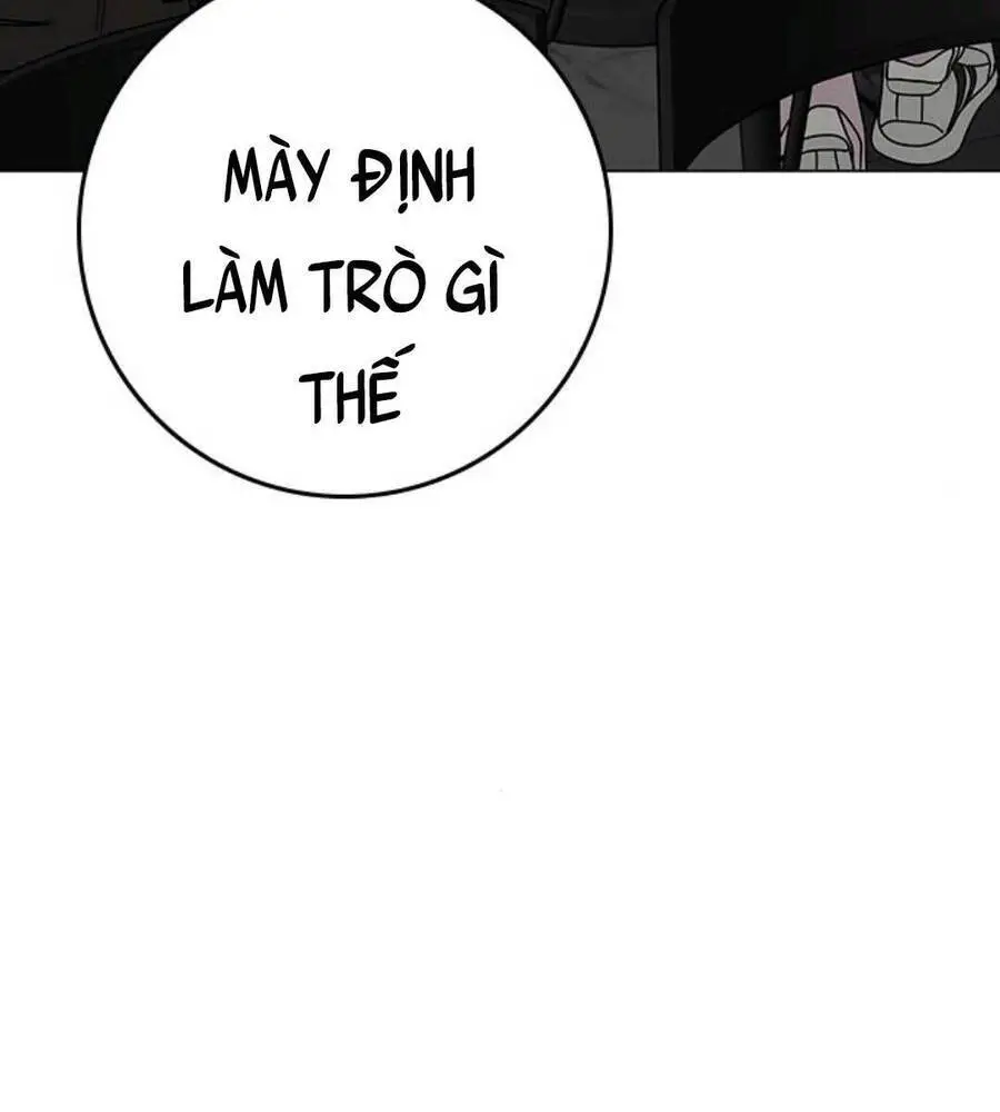 Nhiệm Vụ Đời Thật Nettruyen ZZZ Chương 70.5 Page 105