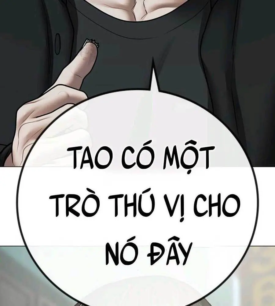 Nhiệm Vụ Đời Thật Nettruyen ZZZ Chương 70.5 Page 109