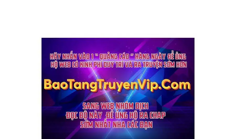 Nhiệm Vụ Đời Thật Nettruyen ZZZ Chương 70.5 Page 112