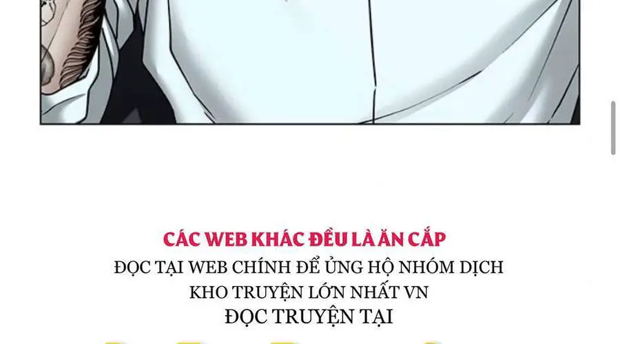 Nhiệm Vụ Đời Thật Nettruyen ZZZ Chương 33 Page 105