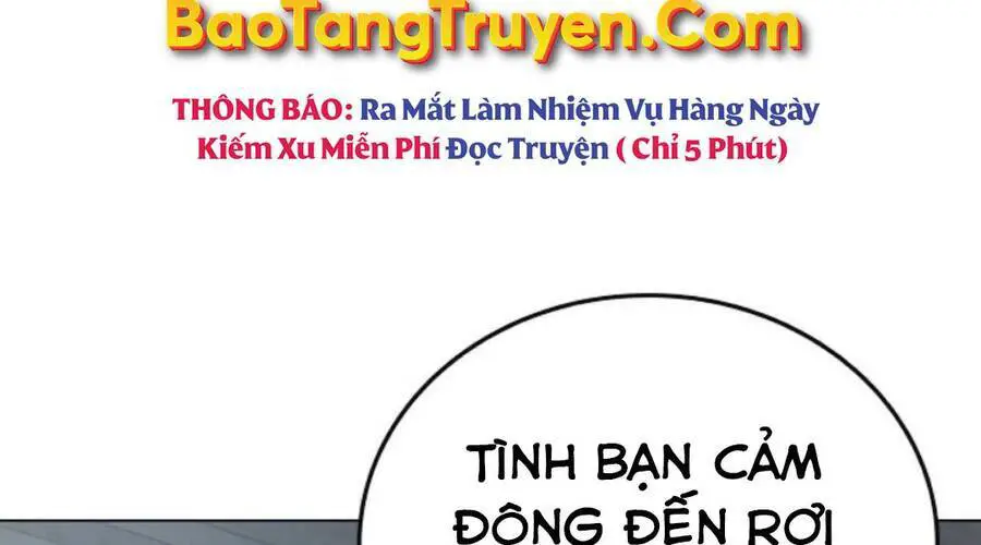 Nhiệm Vụ Đời Thật Nettruyen ZZZ Chương 33 Page 106