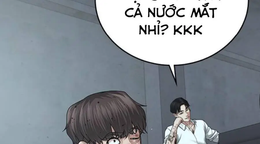 Nhiệm Vụ Đời Thật Nettruyen ZZZ Chương 33 Page 107