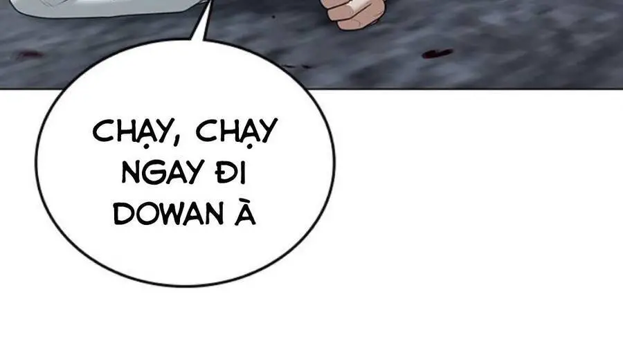 Nhiệm Vụ Đời Thật Nettruyen ZZZ Chương 33 Page 109