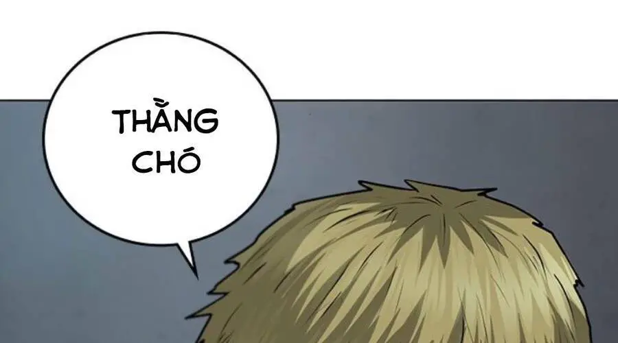 Nhiệm Vụ Đời Thật Nettruyen ZZZ Chương 33 Page 117
