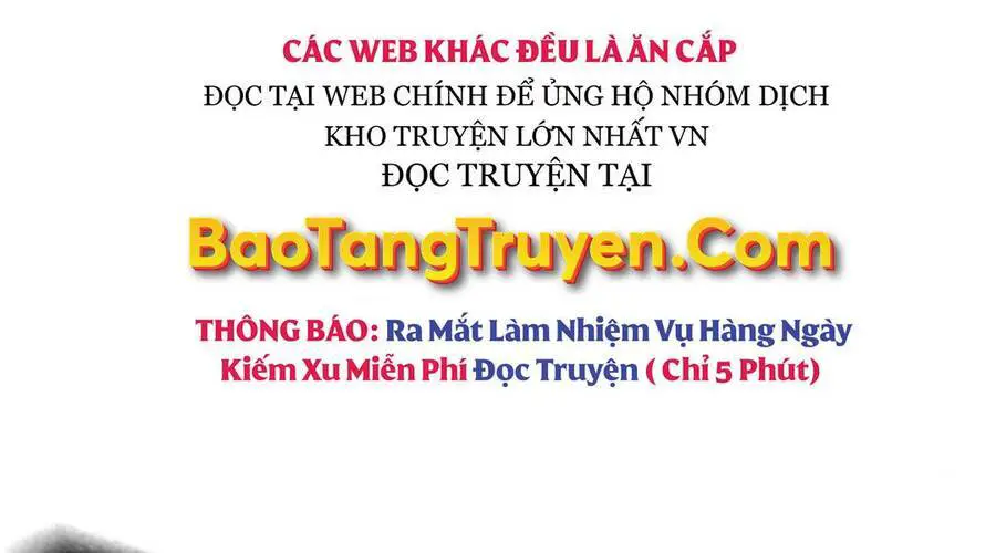 Nhiệm Vụ Đời Thật Nettruyen ZZZ Chương 33 Page 120