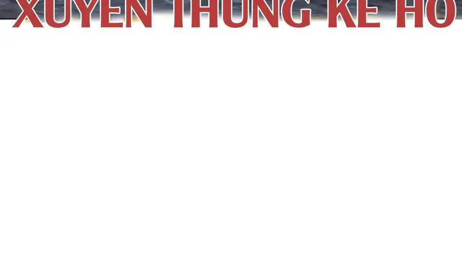 Nhiệm Vụ Đời Thật Nettruyen ZZZ Chương 33 Page 124