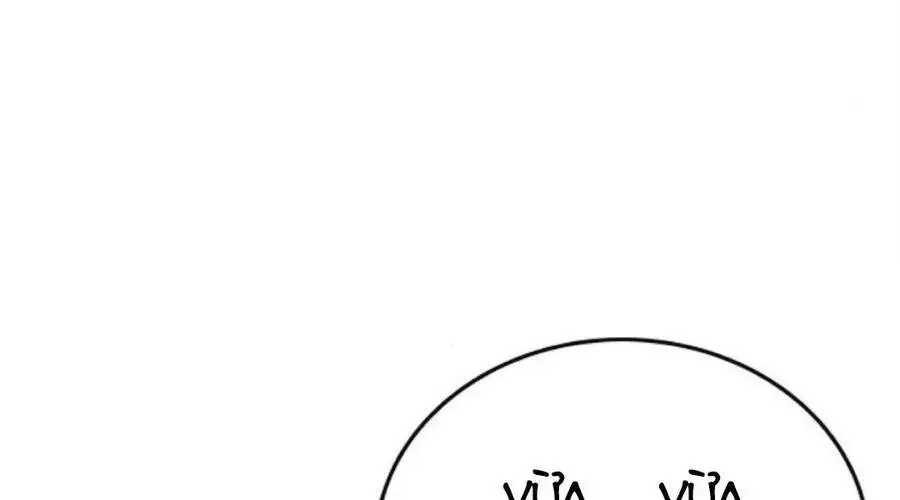 Nhiệm Vụ Đời Thật Nettruyen ZZZ Chương 33 Page 130