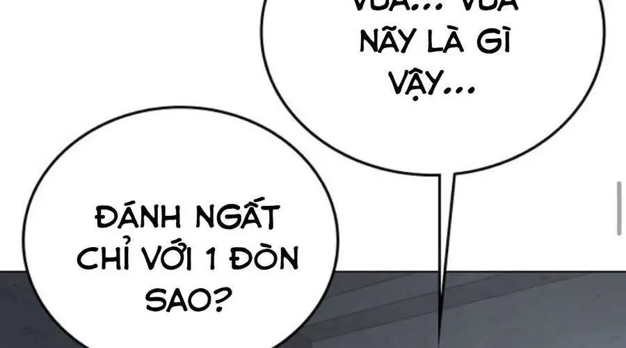 Nhiệm Vụ Đời Thật Nettruyen ZZZ Chương 33 Page 131