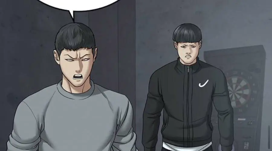 Nhiệm Vụ Đời Thật Nettruyen ZZZ Chương 33 Page 132