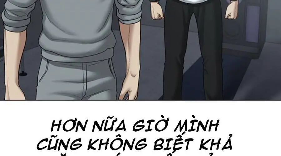Nhiệm Vụ Đời Thật Nettruyen ZZZ Chương 33 Page 133