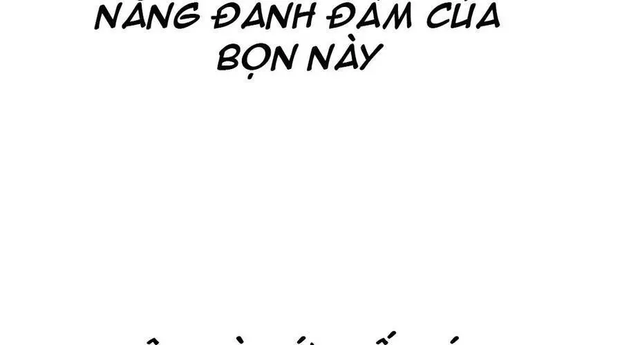Nhiệm Vụ Đời Thật Nettruyen ZZZ Chương 33 Page 134