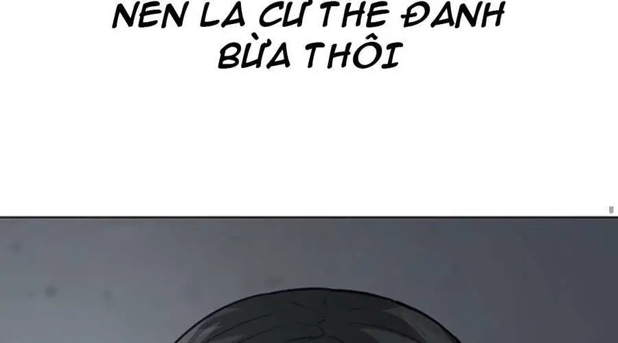 Nhiệm Vụ Đời Thật Nettruyen ZZZ Chương 33 Page 135